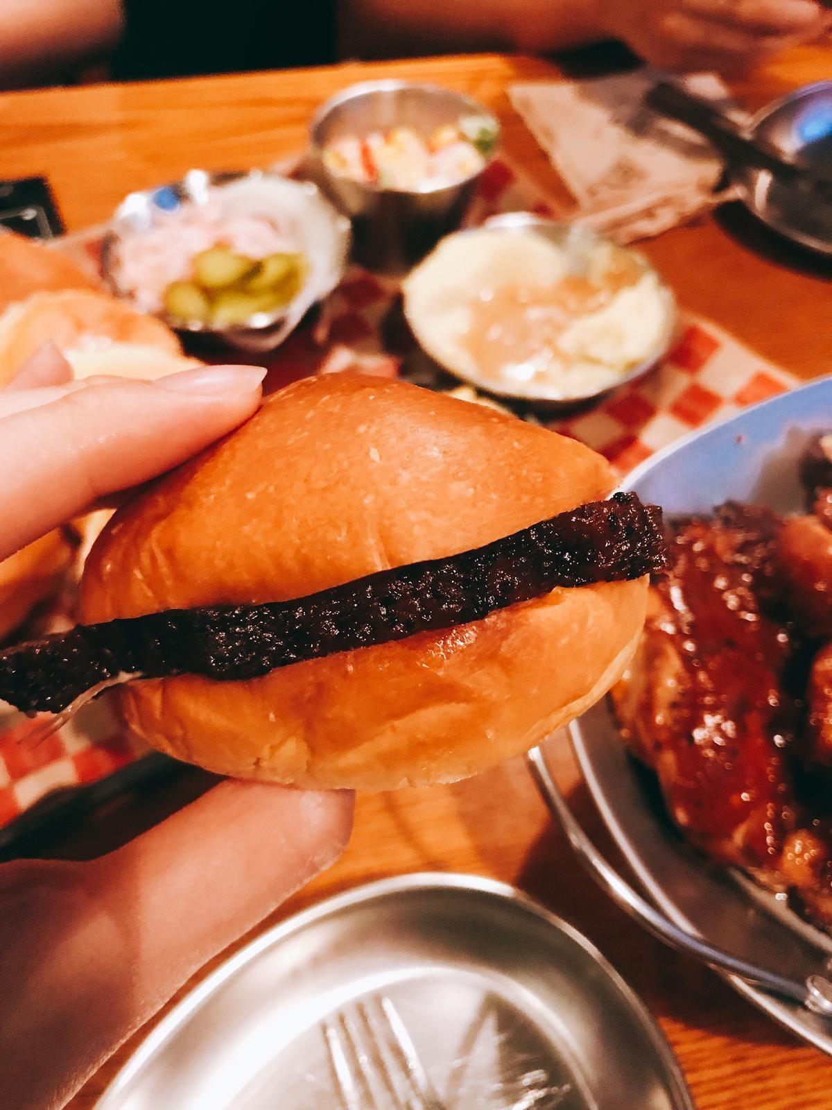 Food Guide | Mapo District 6 exclusive restaurants that you'd love to visit in Mapo District